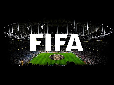 亚冬会金牌,榜我国傲居,首位,世界杯,足球比赛,国际赛事,世界杯2023,足球盛事,世界足球,体育盛会,国际足联,世界杯历史,足球明星,世界杯赛程,世界杯新闻