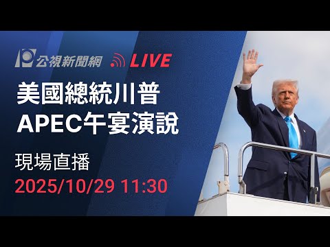 霍启刚就冰,球队袭击事,件发表评论,世界杯,足球比赛,国际赛事,世界杯2023,足球盛事,世界足球,体育盛会,国际足联,世界杯历史,足球明星,世界杯赛程,世界杯新闻