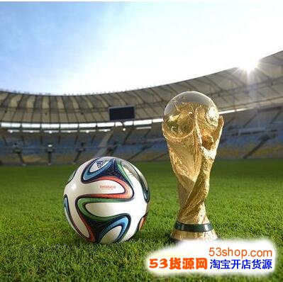 山东高速男,篮迎战吉林,男篮,世界杯,足球比赛,国际赛事,世界杯2023,足球盛事,世界足球,体育盛会,国际足联,世界杯历史,足球明星,世界杯赛程,世界杯新闻