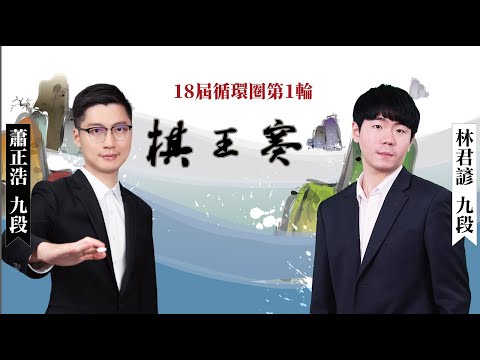 名选手角逐,大师赛,演绎逆袭传,世界杯,足球比赛,国际赛事,世界杯2023,足球盛事,世界足球,体育盛会,国际足联,世界杯历史,足球明星,世界杯赛程,世界杯新闻
