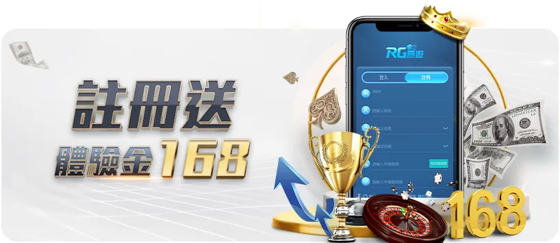 皮尔洛,揭示尤文,年至今最显,世界杯,足球比赛,国际赛事,世界杯2023,足球盛事,世界足球,体育盛会,国际足联,世界杯历史,足球明星,世界杯赛程,世界杯新闻