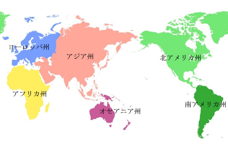 外部压力下,中国经济信,心之源探析,世界杯,足球比赛,国际赛事,世界杯2023,足球盛事,世界足球,体育盛会,国际足联,世界杯历史,足球明星,世界杯赛程,世界杯新闻
