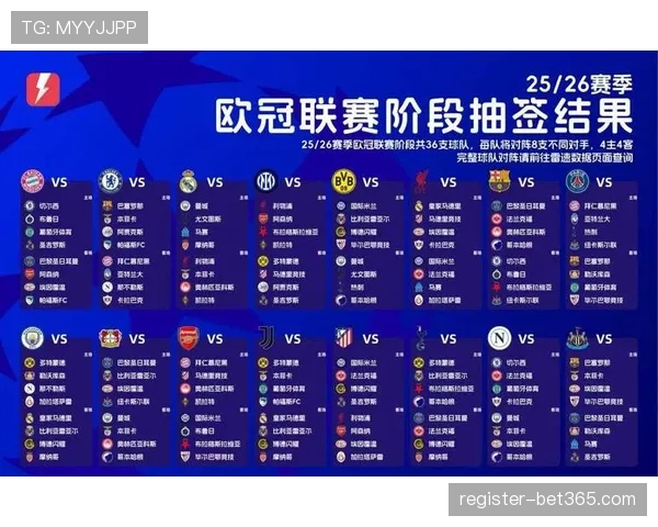 基恩披露,红军粉丝热,议事件,世界杯,足球比赛,国际赛事,世界杯2023,足球盛事,世界足球,体育盛会,国际足联,世界杯历史,足球明星,世界杯赛程,世界杯新闻