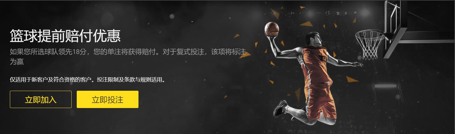 孙颖莎,王楚钦等国,乒选手为,世界杯,足球比赛,国际赛事,世界杯2023,足球盛事,世界足球,体育盛会,国际足联,世界杯历史,足球明星,世界杯赛程,世界杯新闻