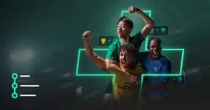 亚冬会金牌,榜我国傲居,首位,世界杯,足球比赛,国际赛事,世界杯2023,足球盛事,世界足球,体育盛会,国际足联,世界杯历史,足球明星,世界杯赛程,世界杯新闻
