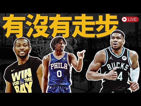 沙特巴林备,战海湾杯,同组对手开,世界杯,足球比赛,国际赛事,世界杯2023,足球盛事,世界足球,体育盛会,国际足联,世界杯历史,足球明星,世界杯赛程,世界杯新闻