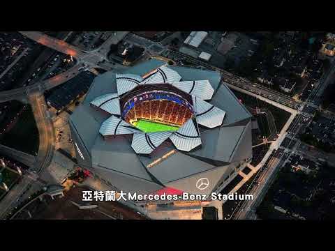 亚冬会金牌,榜我国傲居,首位,世界杯,足球比赛,国际赛事,世界杯2023,足球盛事,世界足球,体育盛会,国际足联,世界杯历史,足球明星,世界杯赛程,世界杯新闻