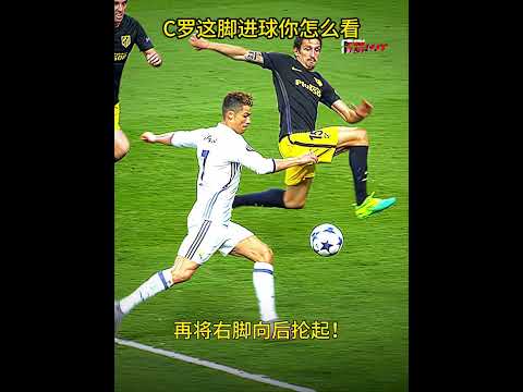 名选手角逐,大师赛,演绎逆袭传,世界杯,足球比赛,国际赛事,世界杯2023,足球盛事,世界足球,体育盛会,国际足联,世界杯历史,足球明星,世界杯赛程,世界杯新闻