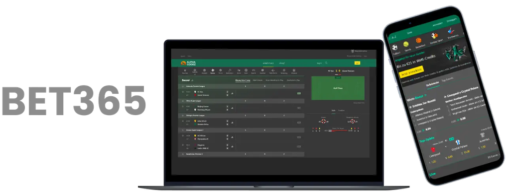 世界杯,资讯,足球比赛,世界杯,足球比赛,国际赛事,世界杯2023,足球盛事,世界足球,体育盛会,国际足联,世界杯历史,足球明星,世界杯赛程,世界杯新闻