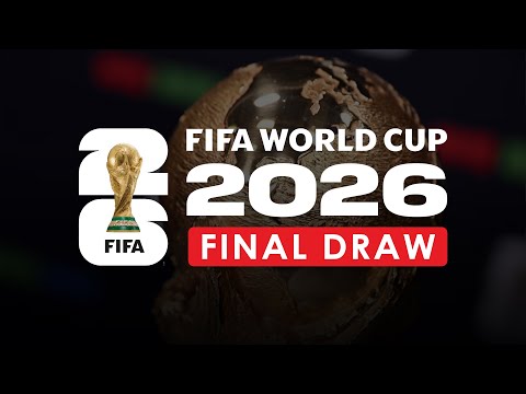 世界杯,资讯,足球比赛,世界杯,足球比赛,国际赛事,世界杯2023,足球盛事,世界足球,体育盛会,国际足联,世界杯历史,足球明星,世界杯赛程,世界杯新闻