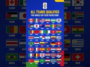 世界杯,资讯,足球比赛,世界杯,足球比赛,国际赛事,世界杯2023,足球盛事,世界足球,体育盛会,国际足联,世界杯历史,足球明星,世界杯赛程,世界杯新闻