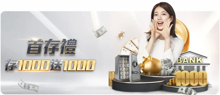 世界杯,资讯,足球比赛,世界杯,足球比赛,国际赛事,世界杯2023,足球盛事,世界足球,体育盛会,国际足联,世界杯历史,足球明星,世界杯赛程,世界杯新闻