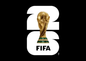 世界杯,资讯,足球比赛,世界杯,足球比赛,国际赛事,世界杯2023,足球盛事,世界足球,体育盛会,国际足联,世界杯历史,足球明星,世界杯赛程,世界杯新闻
