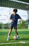 世界杯,资讯,足球比赛,世界杯,足球比赛,国际赛事,世界杯2023,足球盛事,世界足球,体育盛会,国际足联,世界杯历史,足球明星,世界杯赛程,世界杯新闻