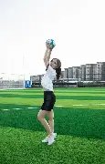 世界杯,资讯,足球比赛,世界杯,足球比赛,国际赛事,世界杯2023,足球盛事,世界足球,体育盛会,国际足联,世界杯历史,足球明星,世界杯赛程,世界杯新闻
