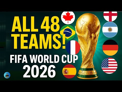 世界杯,资讯,足球比赛,世界杯,足球比赛,国际赛事,世界杯2023,足球盛事,世界足球,体育盛会,国际足联,世界杯历史,足球明星,世界杯赛程,世界杯新闻