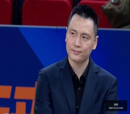 世界杯,足球比赛,国际赛事,世界杯,足球比赛,国际赛事,世界杯2023,足球盛事,世界足球,体育盛会,国际足联,世界杯历史,足球明星,世界杯赛程,世界杯新闻