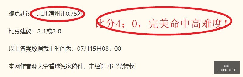 世界杯,足球比赛,国际赛事,世界杯,足球比赛,国际赛事,世界杯2023,足球盛事,世界足球,体育盛会,国际足联,世界杯历史,足球明星,世界杯赛程,世界杯新闻