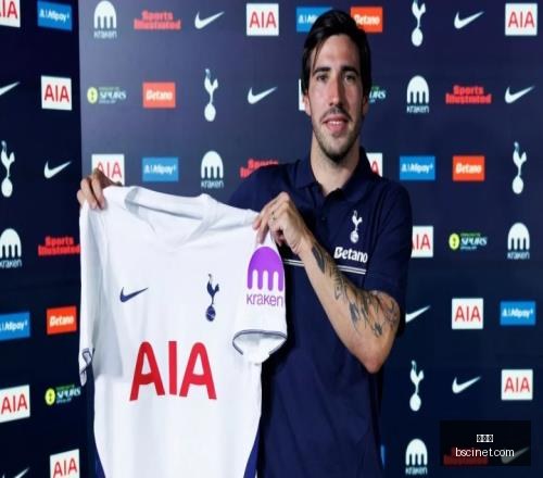 世界杯,足球比赛,国际赛事,世界杯,足球比赛,国际赛事,世界杯2023,足球盛事,世界足球,体育盛会,国际足联,世界杯历史,足球明星,世界杯赛程,世界杯新闻