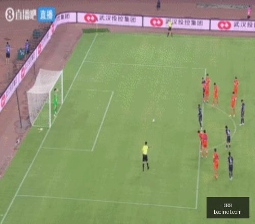 世界杯,足球比赛,国际赛事,世界杯,足球比赛,国际赛事,世界杯2023,足球盛事,世界足球,体育盛会,国际足联,世界杯历史,足球明星,世界杯赛程,世界杯新闻