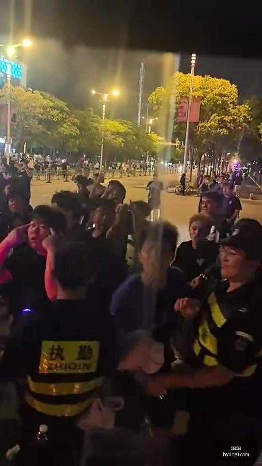 首冠诞生,让二追三创,历史,尊龙凯时,尊龙凯时官网,尊龙凯时app,尊龙凯时平台