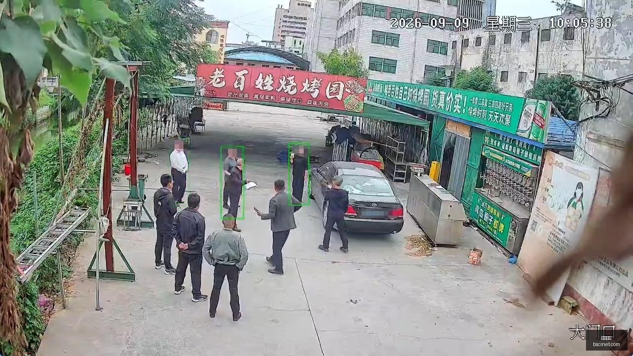 电竞游戏新,版本上线,玩家热议新,尊龙凯时,尊龙凯时官网,尊龙凯时app,尊龙凯时平台