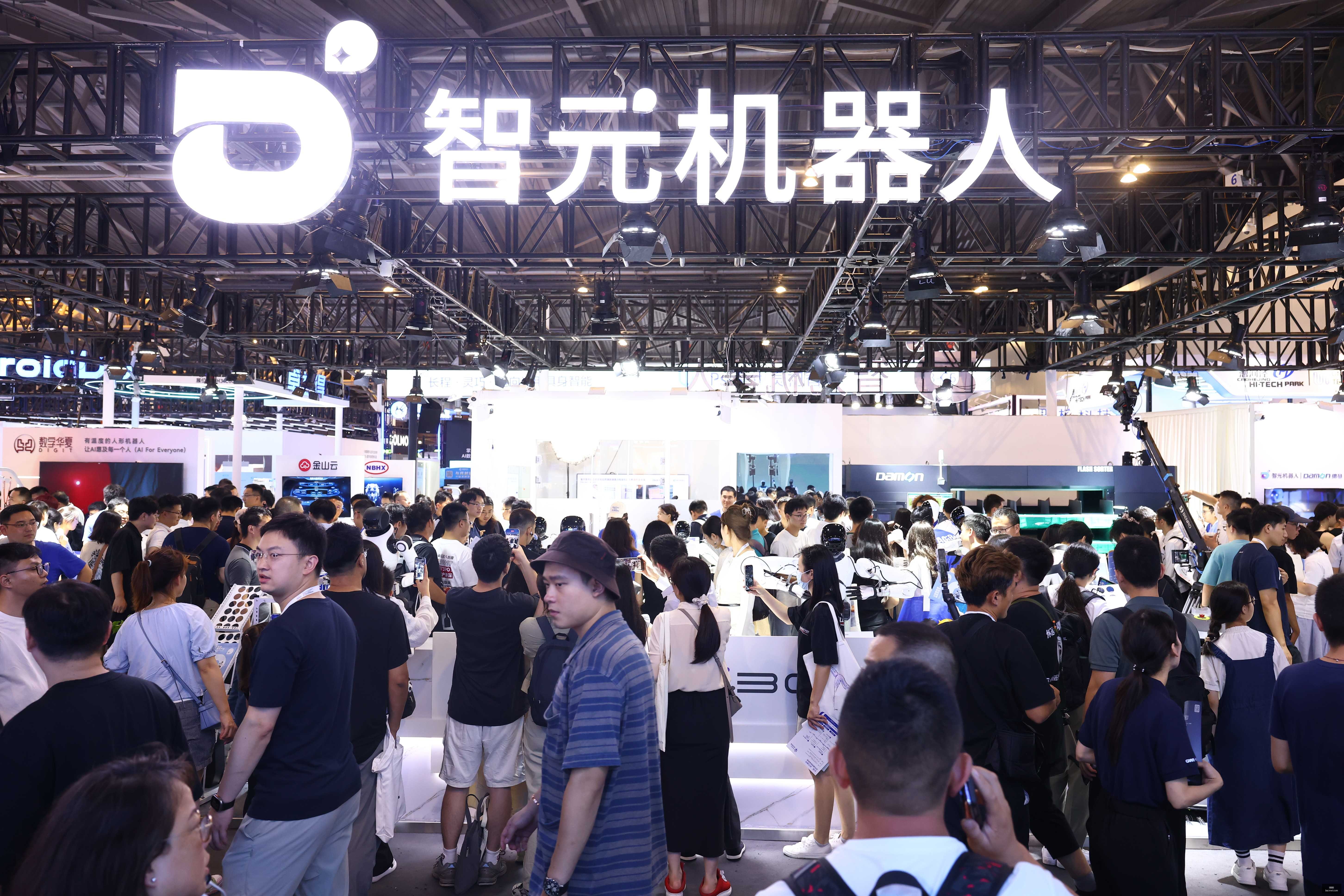 电竞游戏新,版本上线,玩家热议新,尊龙凯时,尊龙凯时官网,尊龙凯时app,尊龙凯时平台