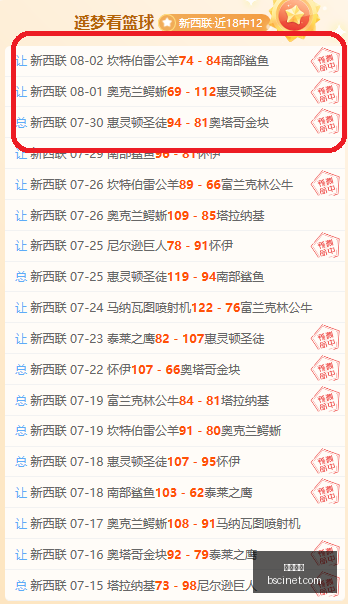 选手退役,电竞战队阵,容调整引关,尊龙凯时,尊龙凯时官网,尊龙凯时app,尊龙凯时平台