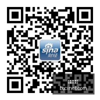 网约车时代,来临,新趋势,尊龙凯时,尊龙凯时官网,尊龙凯时app,尊龙凯时平台