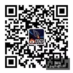 意甲赛事深,度解析,乌迪内斯对,尊龙凯时,尊龙凯时官网,尊龙凯时app,尊龙凯时平台