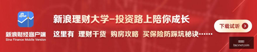 宇宙,粒子至闭环,探索新体系,尊龙凯时,尊龙凯时官网,尊龙凯时app,尊龙凯时平台