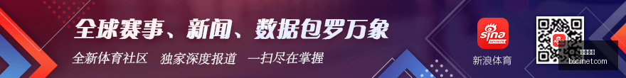 小时不间断,全球财经资,讯直播攻略,尊龙凯时,尊龙凯时官网,尊龙凯时app,尊龙凯时平台