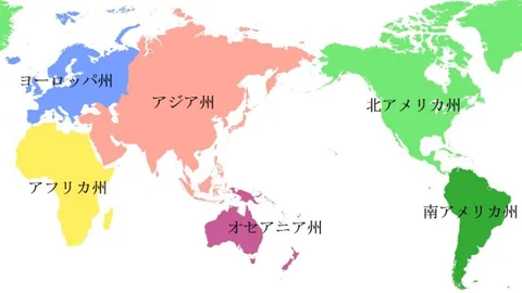 外部压力下，中国经济信心之源探析