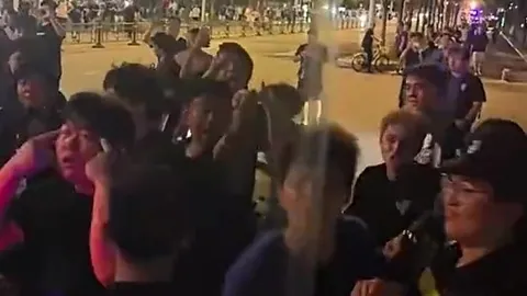 首冠诞生 让二追三创历史，终极对决解析
