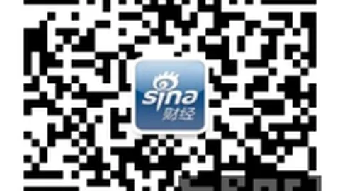 AI网约车时代来临尊龙凯时：新趋势，避开这些误区