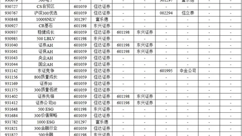 拜仁1-0柏林联合：凯恩中框失利，格雷罗一击制胜，德甲焦点战回顾